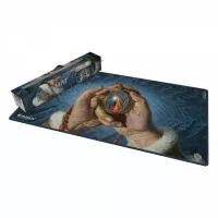 Magic the Gathering - Tarkir: Dragonstorm - Mox Jasper