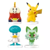 Monopoly Pokémon Edition