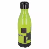 Minecraft - Drinking Bottle