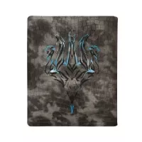 Tarkir: Dragonstorm Five Clans 9 - Pocket PRO - Binder 