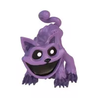 Mini figures Poppy Playtime Smiling Critters - Mystery Pack - 6 cm