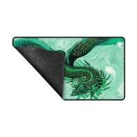 Playmat MTG Tarkir: Dragonstorm Sultai