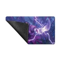 MTG Gamemat - Tarkir: Dragonstorm Mardu Commander