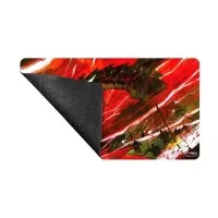 MTG Playmat - Tarkir: Dragonstorm Mardu Special Guest