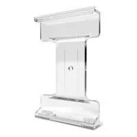 Wall Display Ultra Pro One Touch