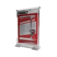 Wall Display Ultra Pro One Touch