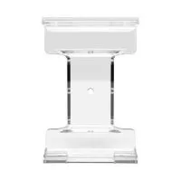 Wall Display Ultra Pro One Touch