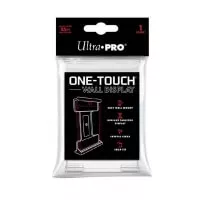 Wall Display Ultra Pro One Touch