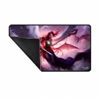 MTG Magic Kaalia Commander Series Rel. 5 (Fan Vote)
