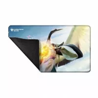 Magic Playmat Kylar Rel. 5 (Fan Vote)