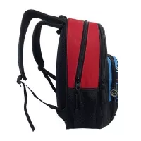 School backpack Pokémon Pikachu