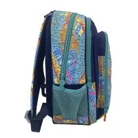 School backpack Pokémon Urban Colors