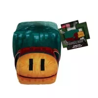 Minecraft Plush Sniffer