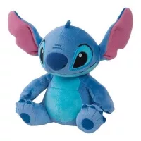 Stitch plush