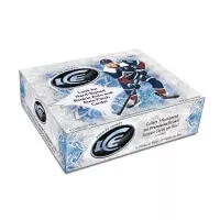 24-25 Upper Deck Ice Hockey Hobby deck PRESELL hockey cards