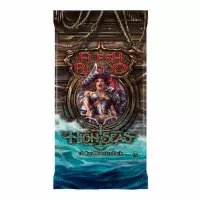 Flesh and Blood TCG - High Seas Booster Box
