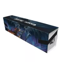 MTG Card Box 500+ Flat Pack - Final Fantasy