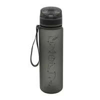 Real Madrid Drinking Bottle