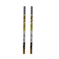 Pokémon Pencils