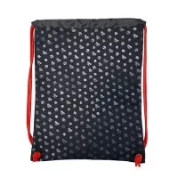 Brawl Stars Backpack Bag