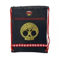 Brawl Stars sports bag