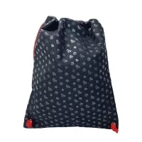 Brawl Stars - slippers bag