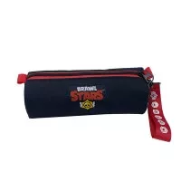Pencil case Brawl Stars