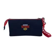 Pencil case Brawl Stars