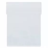 Dividers BCW Card Bin Partitions Clear - 12 pcs
