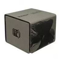 Premium Alcove Edge Deck Box Final Fantasy Sephiroth, Planet's Heir