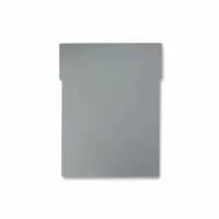 separator grey
