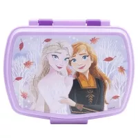 Snack box Frozen