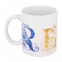 Harry Potter mug