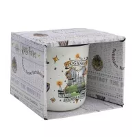 Harry Potter mug gift pack