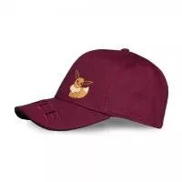 Pokémon Eevee Cap - Snapback