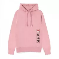 Women's Pokémon Hoodie - Mew