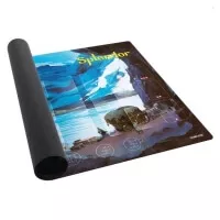 Splendor - playmat