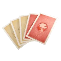 Catan - premium card sleeves