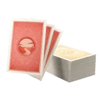 Catan - premium card sleeves
