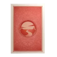 Catan - premium card sleeves
