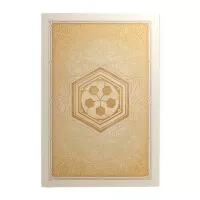 Catan - premium card sleeves