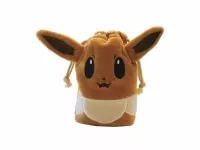 Pokémon Eevee Accessory Pouch 2