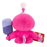 Pokémon plush Tinkatink 20 cm