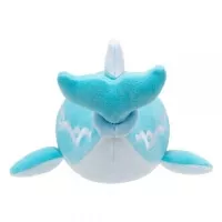 Pokémon plush Finizen 20 cm