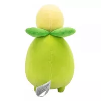 Pokémon plush Smoliv 20 cm