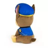 Paw Patrol - plush Chase