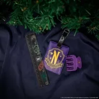 Wednesday Advent Calendar