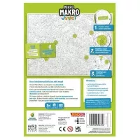 MikroMakro Junior: Crazy Park