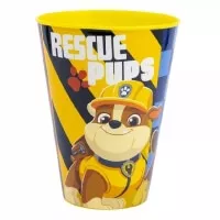 Children's cup Paw Patrol - 430 ml