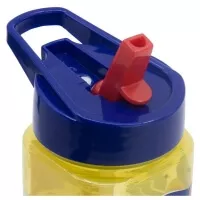 Drinking bottle Paw patrol with drinker - 510 ml